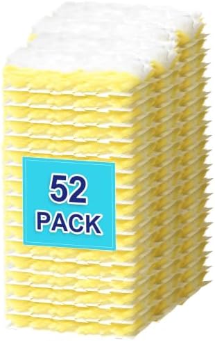 Electrostatic Duster Refills for Swiffer Duster