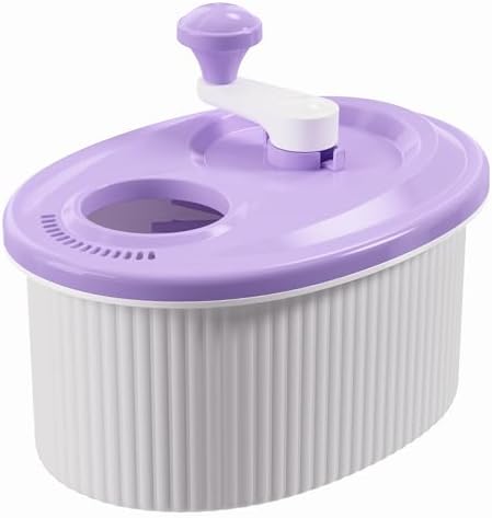 Joyloop Fruit Washer