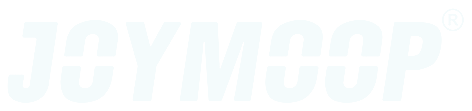 JOYMOOP